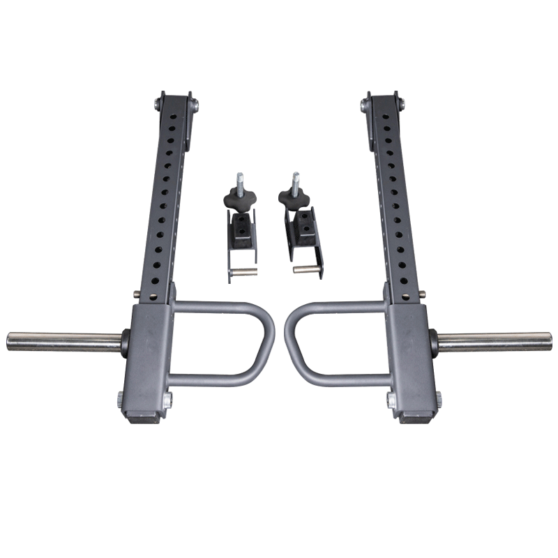 Adjustable Level Arms-img1