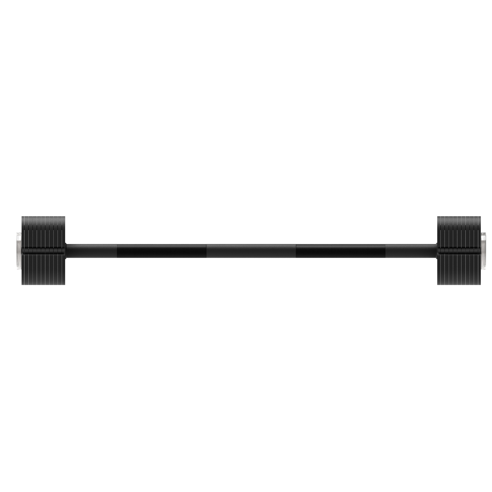 Adjustable Dumbbells /Kettlebell /Barbell Set-img5