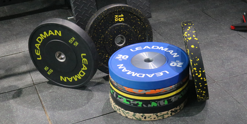 The Evolution and Mastery of Barbell Manufacturing