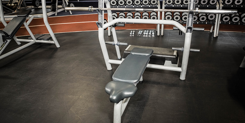 The Ultimate Guide to Ab and Dip Machines