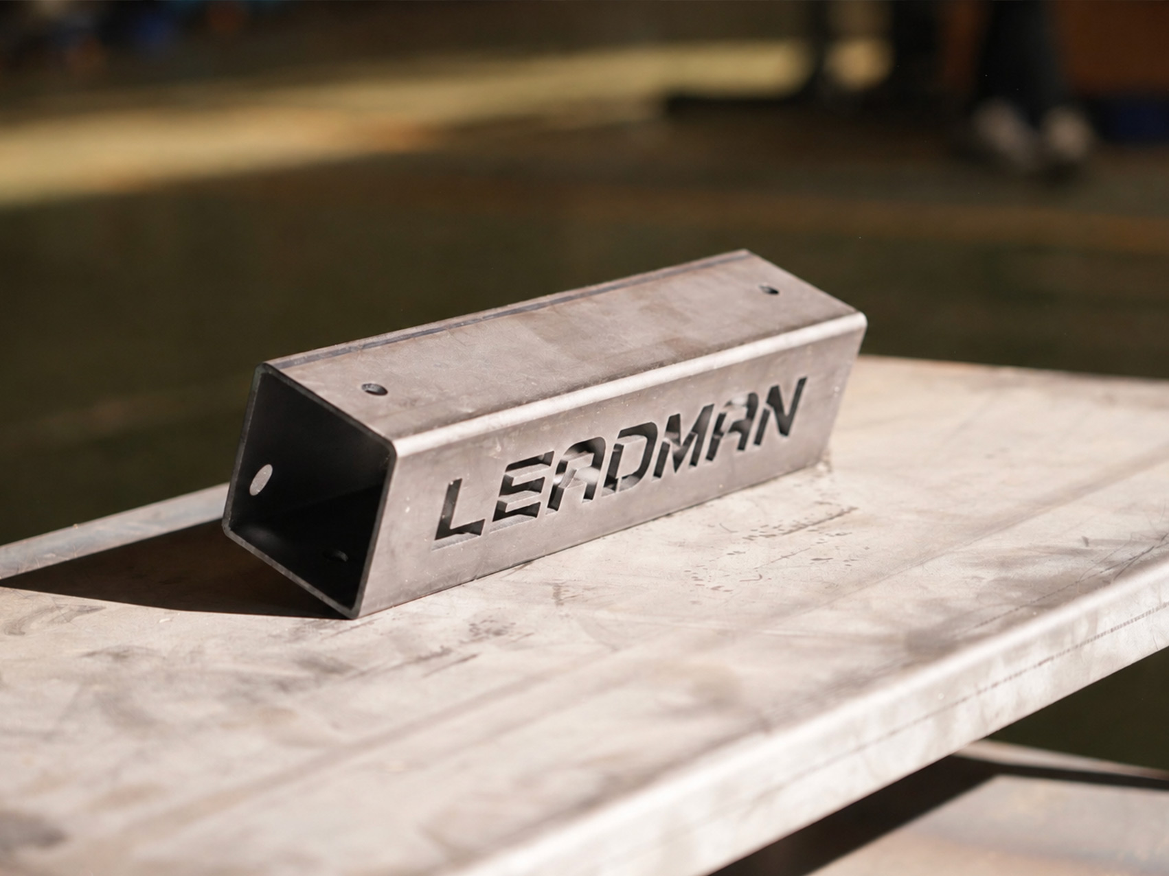 Custom Gym Equipment Explained: Costs, Lead Times, and 3D Design Visualization